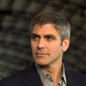 De lange adem van George Clooney